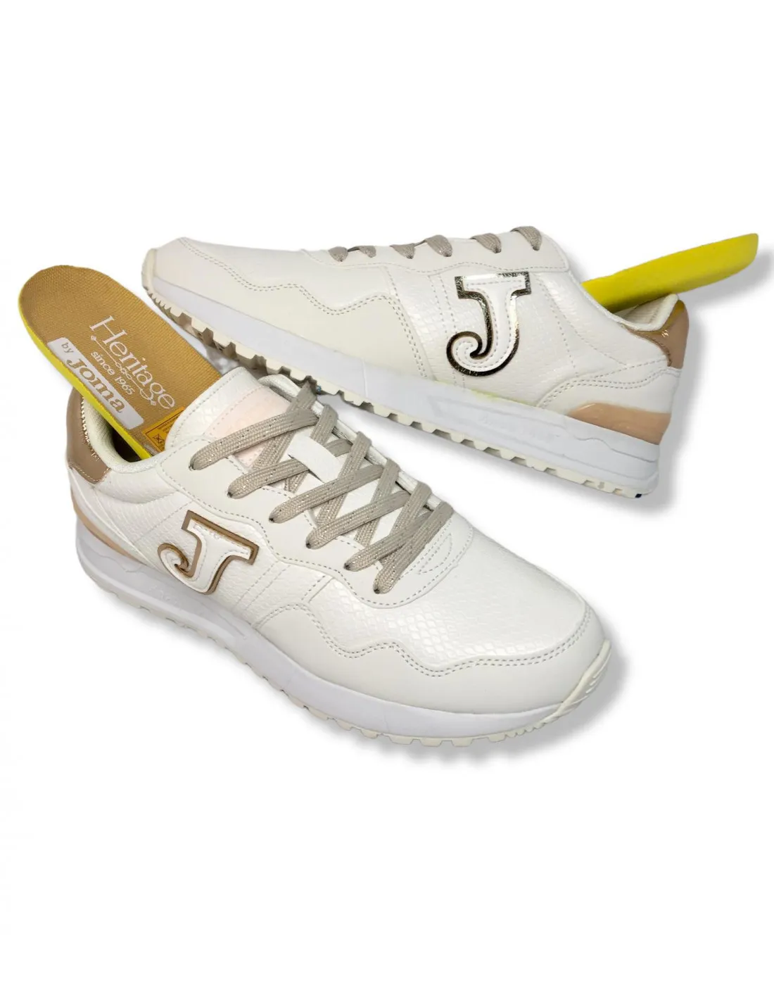 Joma deportivo mujer C427LW2202