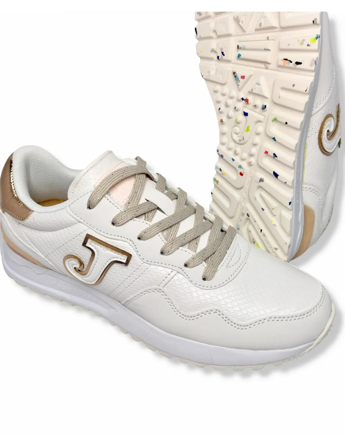 Joma deportivo mujer C427LW2202