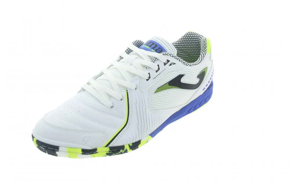 JOMA DRIBLING