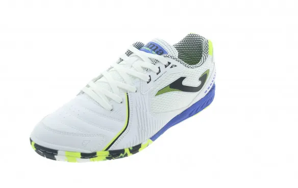 JOMA DRIBLING