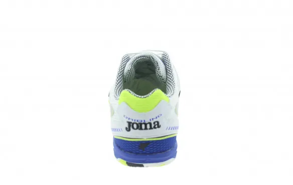 JOMA DRIBLING