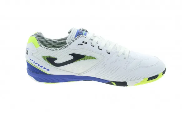 JOMA DRIBLING