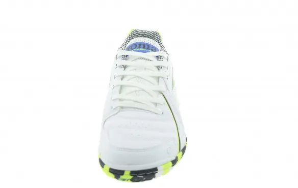 JOMA DRIBLING