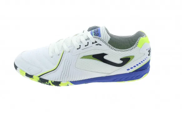 JOMA DRIBLING