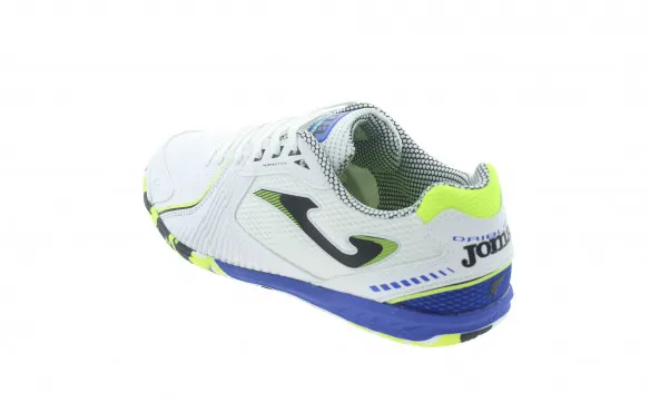 JOMA DRIBLING
