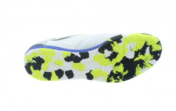 JOMA DRIBLING