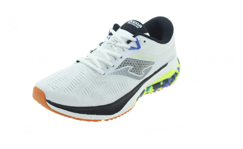 JOMA HISPALIS XXIII