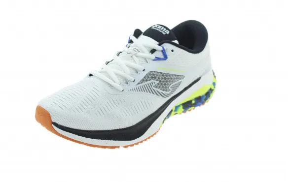 JOMA HISPALIS XXIII