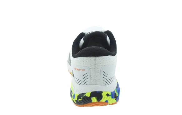 JOMA HISPALIS XXIII