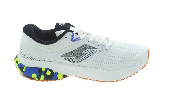 JOMA HISPALIS XXIII