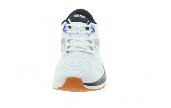 JOMA HISPALIS XXIII