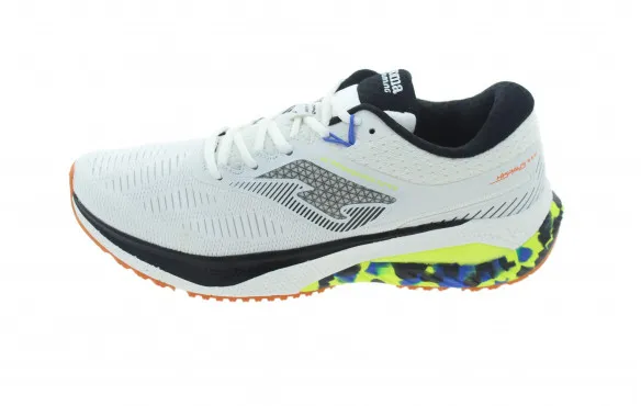 JOMA HISPALIS XXIII