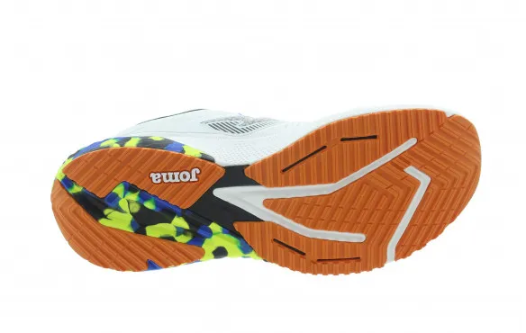 JOMA HISPALIS XXIII