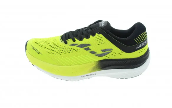 JOMA LIDER