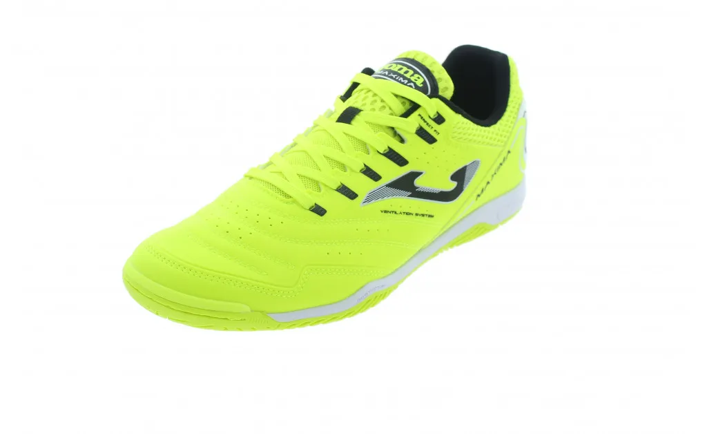 JOMA MAXIMA