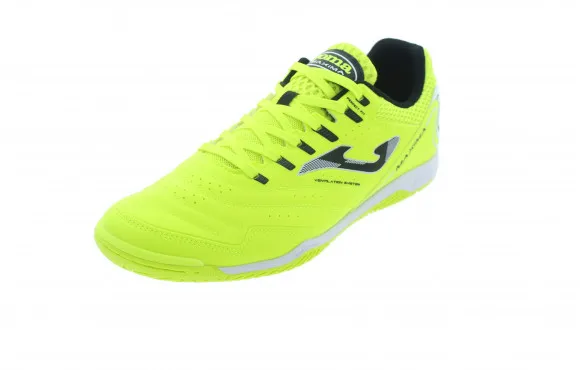 JOMA MAXIMA