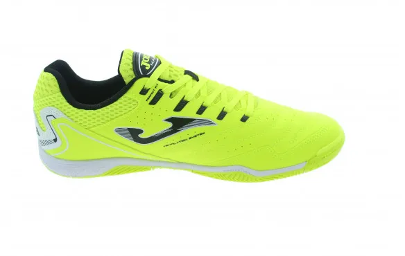 JOMA MAXIMA