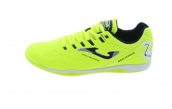 JOMA MAXIMA
