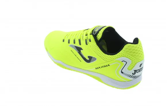 JOMA MAXIMA