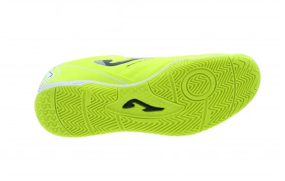 JOMA MAXIMA