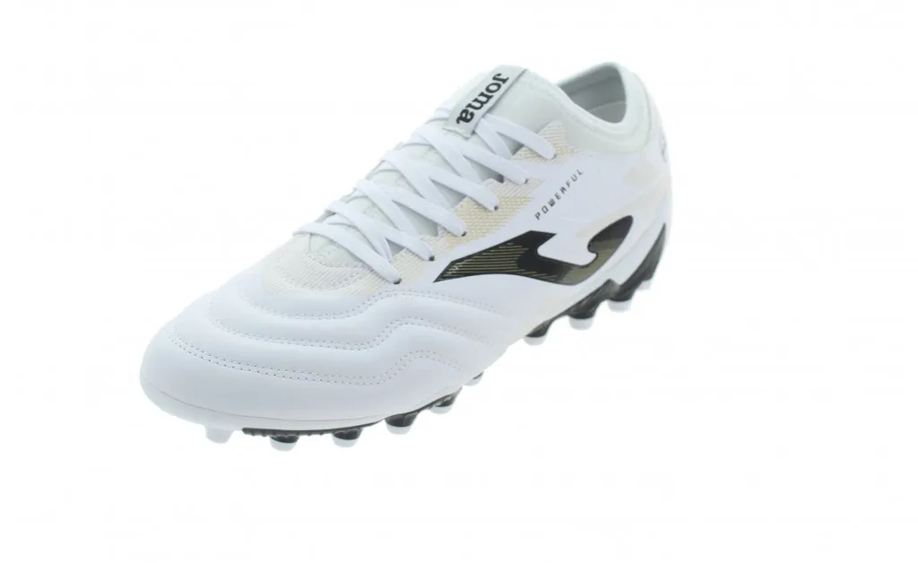 JOMA POWERFUL 24