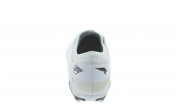 JOMA POWERFUL 24