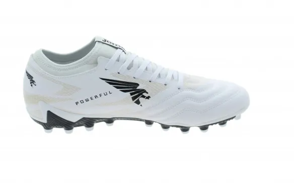 JOMA POWERFUL 24