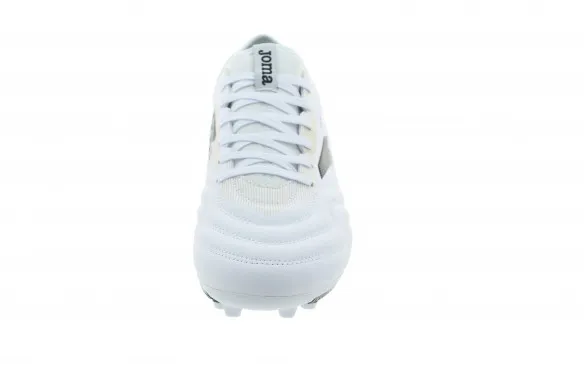 JOMA POWERFUL 24