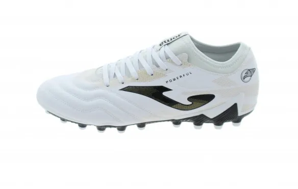 JOMA POWERFUL 24