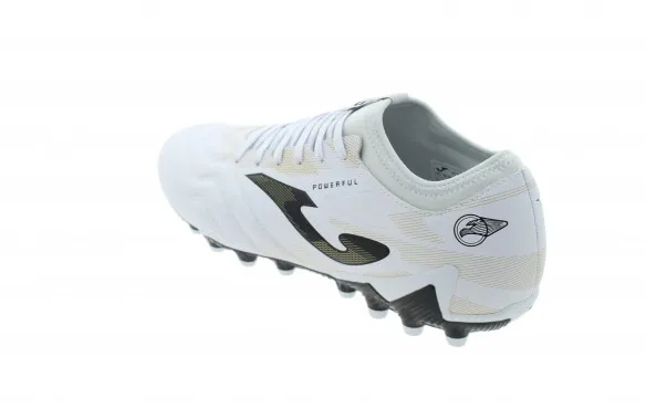 JOMA POWERFUL 24