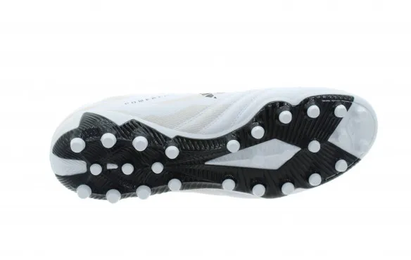 JOMA POWERFUL 24