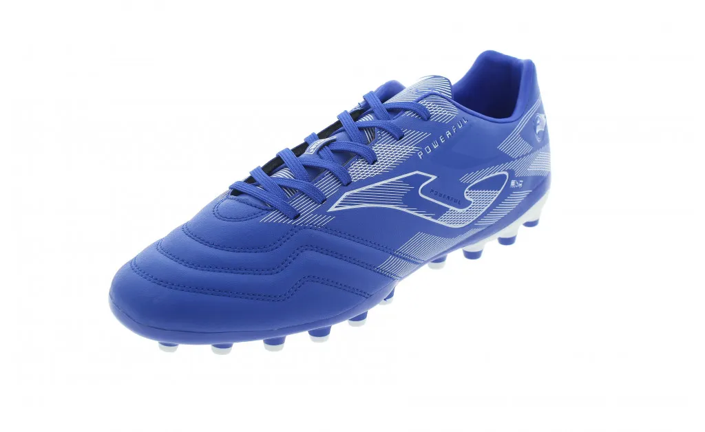 JOMA POWERFUL