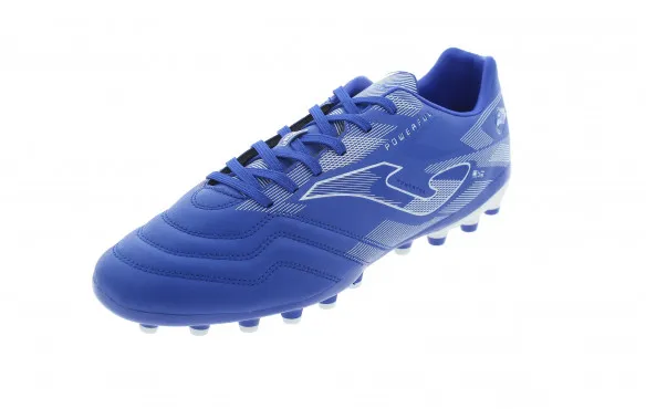 JOMA POWERFUL