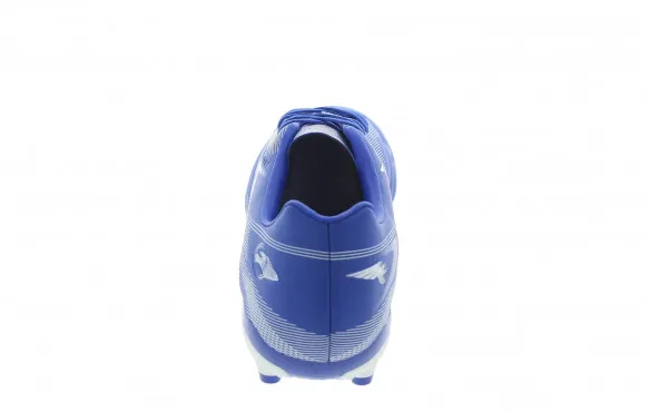 JOMA POWERFUL