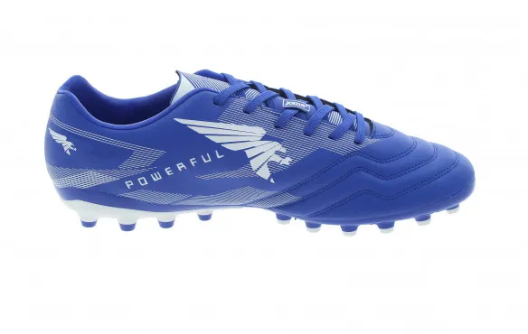 JOMA POWERFUL