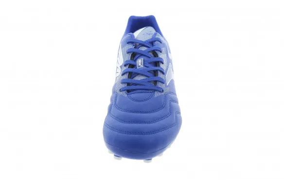 JOMA POWERFUL