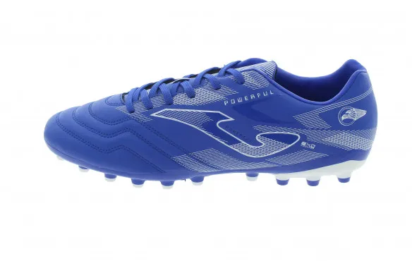 JOMA POWERFUL