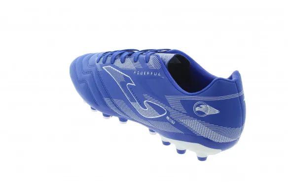 JOMA POWERFUL