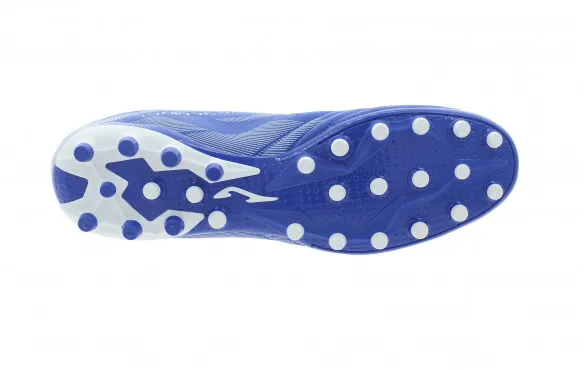JOMA POWERFUL