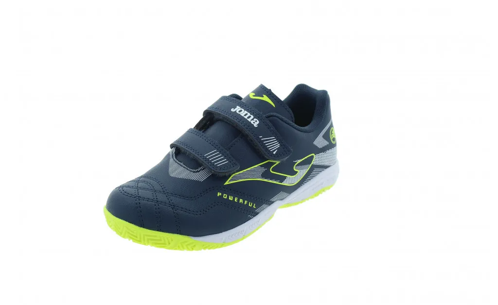 JOMA POWERFULL SALA KIDS