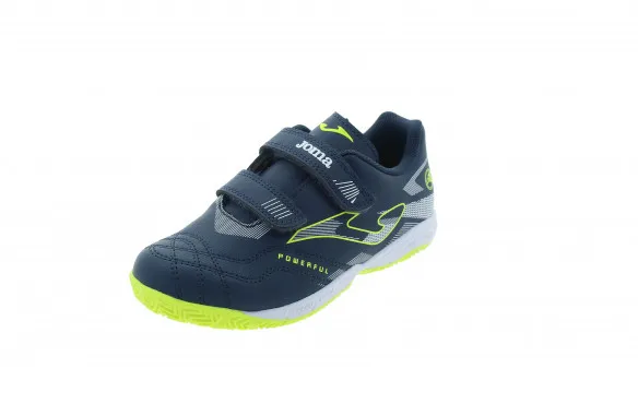 JOMA POWERFULL SALA KIDS
