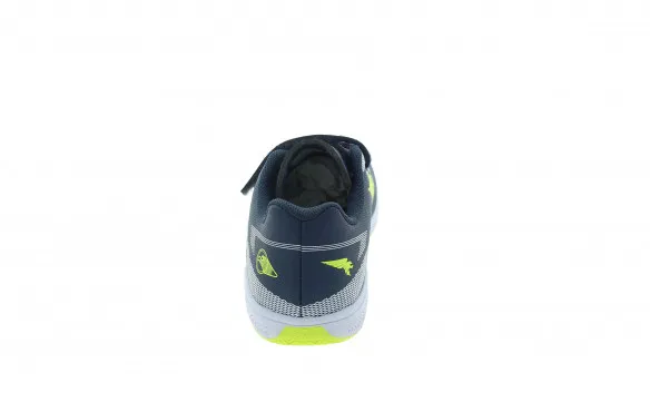 JOMA POWERFULL SALA KIDS