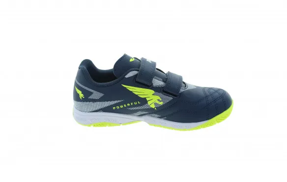 JOMA POWERFULL SALA KIDS