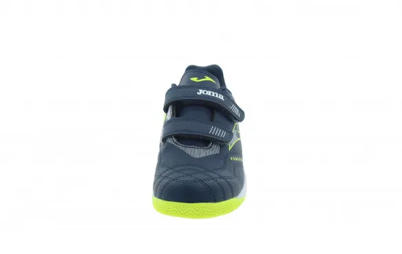 JOMA POWERFULL SALA KIDS