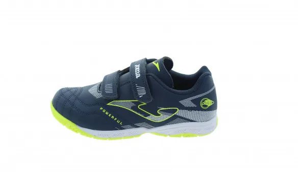 JOMA POWERFULL SALA KIDS