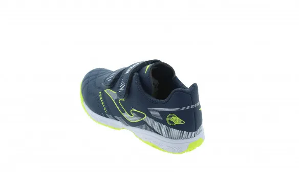 JOMA POWERFULL SALA KIDS