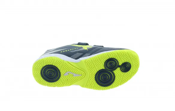 JOMA POWERFULL SALA KIDS