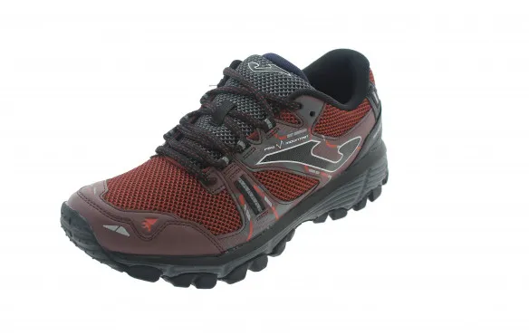 JOMA SHOCK