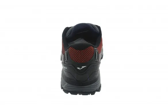 JOMA SHOCK