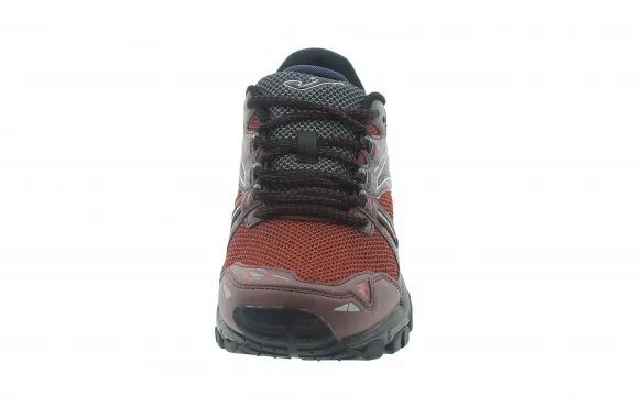 JOMA SHOCK